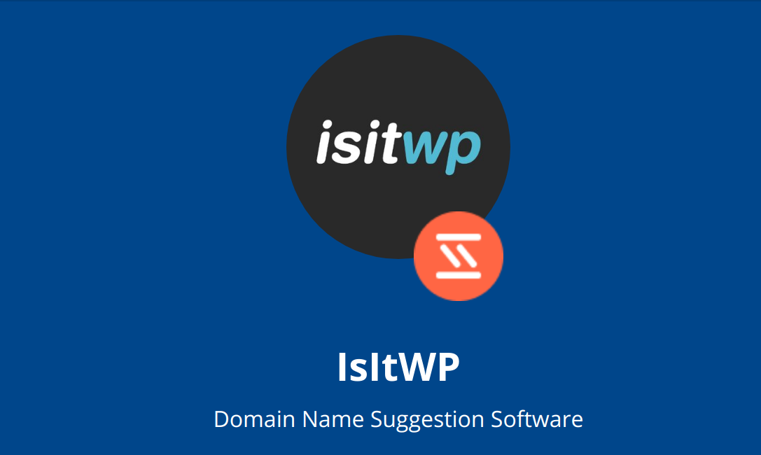 Isitwp